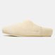 UGG Elea Slip-On Slippers Pale Buttercup