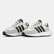 Кроссовки adidas Retropy E5 "White/Beige/Black"