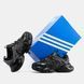 Кроссовки adidas Vento XLG Deluxe Black