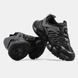 Кроссовки adidas Vento XLG Deluxe Black