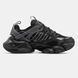 Кроссовки adidas Vento XLG Deluxe Black