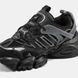 Кроссовки adidas Vento XLG Deluxe Black