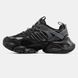 Кроссовки adidas Vento XLG Deluxe Black