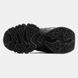 Кроссовки adidas Vento XLG Deluxe Black