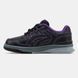 Кросівки ASICS EX89 Black/Purple