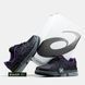 Кросівки ASICS EX89 Black/Purple