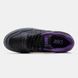 Кросівки ASICS EX89 Black/Purple