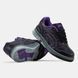 Кросівки ASICS EX89 Black/Purple