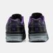 Кросівки ASICS EX89 Black/Purple