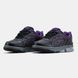 Кросівки ASICS EX89 Black/Purple