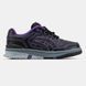Кросівки ASICS EX89 Black/Purple