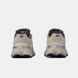 Кроссовки New Balance 9060 "Beige"