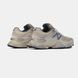Кроссовки New Balance 9060 "Beige"