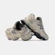 Кроссовки New Balance 9060 "Beige"