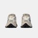 Кроссовки New Balance 9060 "Beige"