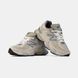 Кроссовки New Balance 9060 "Beige"