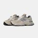 Кроссовки New Balance 9060 "Beige"