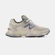 Кроссовки New Balance 9060 "Beige"