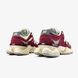 Кроссовки New Balance 9060 "Washed Burgundy"