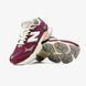 Кросівки New Balance 9060 "Washed Burgundy"