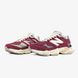 Кросівки New Balance 9060 "Washed Burgundy"