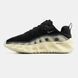 Кроссовки Nike Ava Rover "Black/White"
