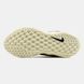 Кроссовки Nike Ava Rover "Black/White"