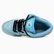 Кроссовки Nike SB Dunk Low &ldquo;Gulf&rdquo; Blue BQ6817 401