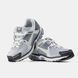 Кросівки Nike Zoom Vomero 5 Grey