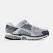 Кросівки Nike Zoom Vomero 5 Grey