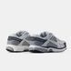 Кросівки Nike Zoom Vomero 5 Grey