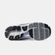Кросівки Nike Zoom Vomero 5 Grey