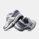 Кросівки Nike Zoom Vomero 5 Grey