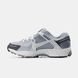 Кросівки Nike Zoom Vomero 5 Grey