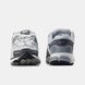 Кросівки Nike Zoom Vomero 5 Grey