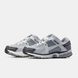 Кросівки Nike Zoom Vomero 5 Grey