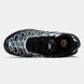 Мужские кроссовки Nike Air Max Plus Drift Black/White