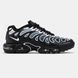 Мужские кроссовки Nike Air Max Plus Drift Black/White