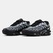 Мужские кроссовки Nike Air Max Plus Drift Black/White