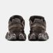 New Balance 9060 "Brown"