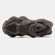 New Balance 9060 "Brown"