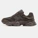 New Balance 9060 "Brown"