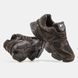 New Balance 9060 "Brown"