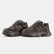 New Balance 9060 "Brown"