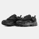 Кросівки Nike ACG Phassad "Black"