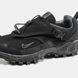 Кросівки Nike ACG Phassad "Black"