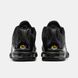 Мужские кроссовки Nike Air Max Plus VII &ldquo;Black&rdquo;