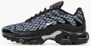Кросівки Nike Air Max TN Plus France