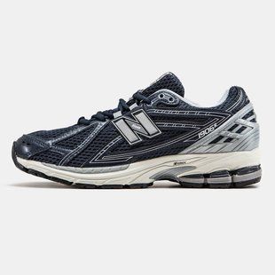 Кросівки New Balance 1906R Eclipse M1906RCA