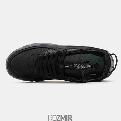 Кроссовки Nike Air Max 90 Terrascape "Black"